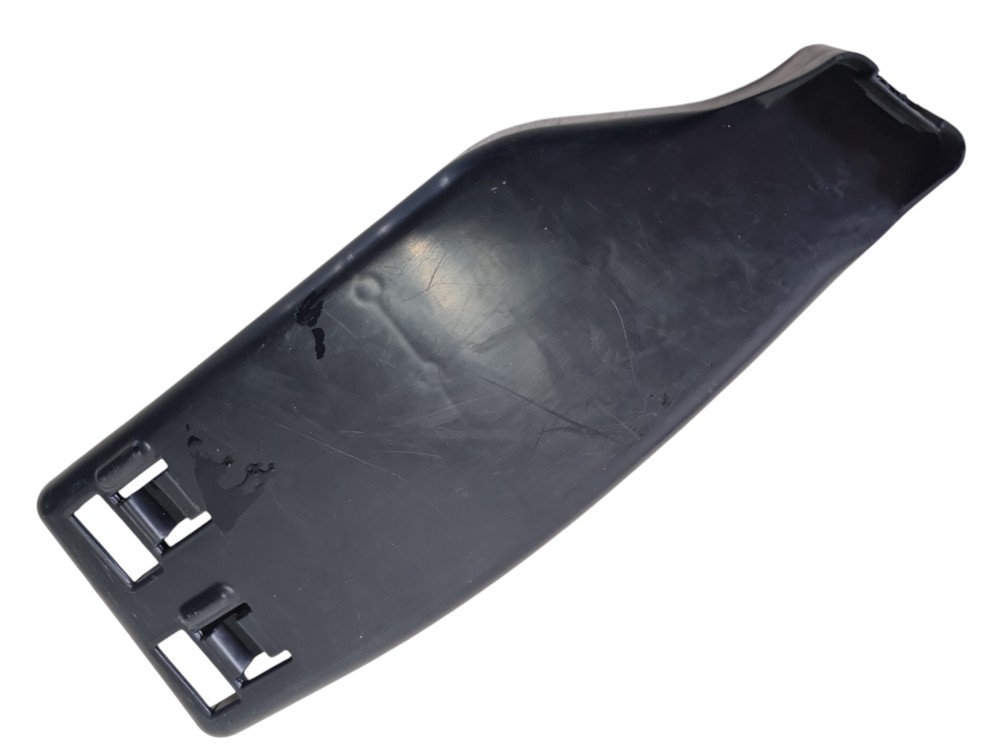 Moldura Tampa Painel Inferior Acabamento Toyota 2019 A 2019 4