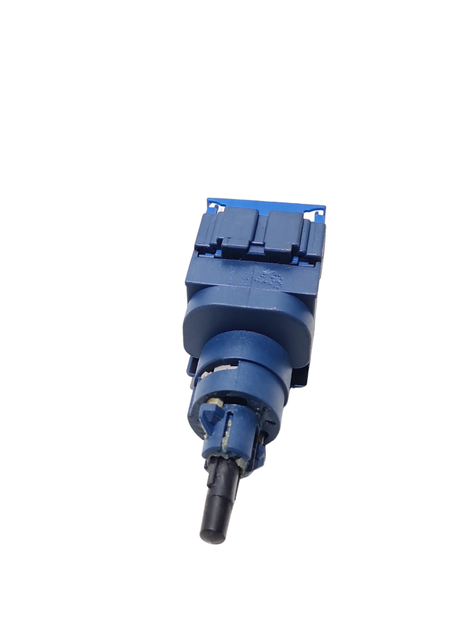 Sensor Interruptor Embreagem Vw Gol G8 2018 Original 2