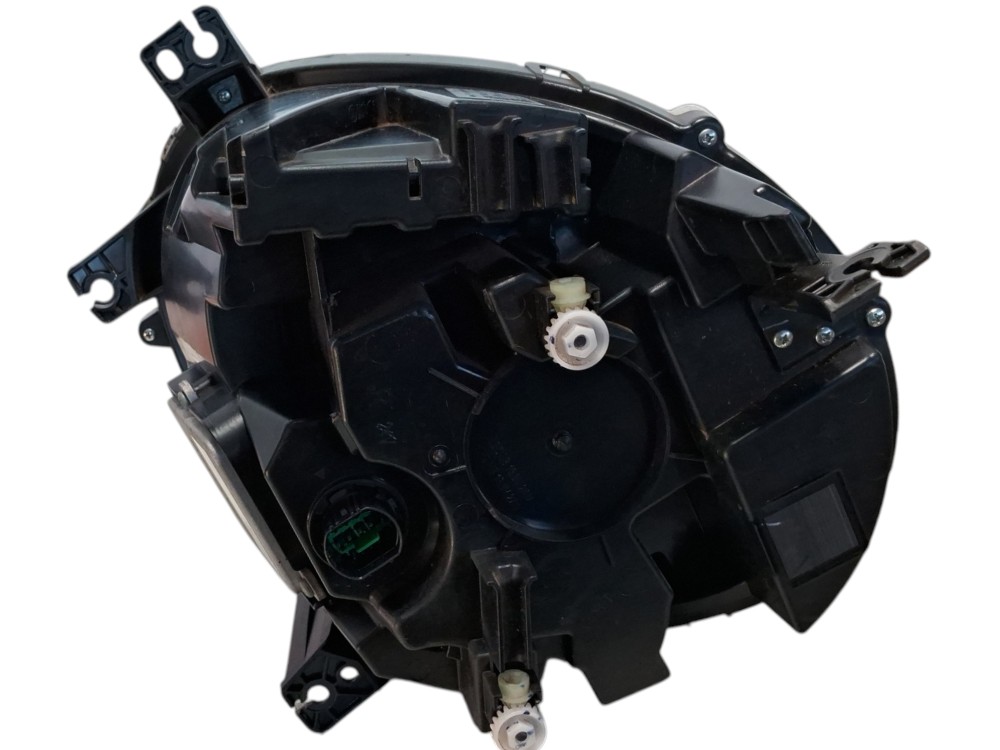 Farol Para Gwm Ora 03 Skiw 2024 2025 Original Completo 6