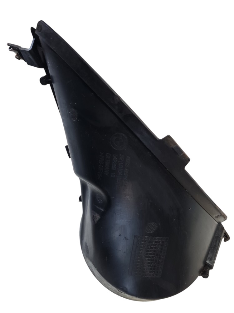 Entrada De Ar Direita Bmw R 1250 2020 Rt 4663 8529326 3