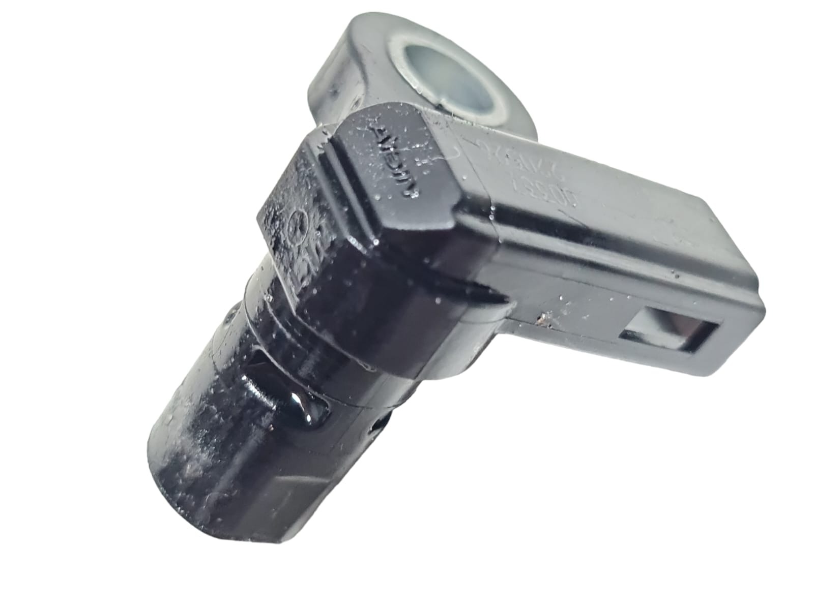Sensor Rotação Câmbio Corolla Cross L10 00337 220526 4