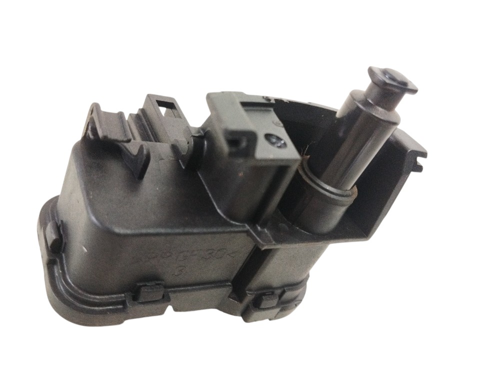 Trava Do Tanque De Combustível Vw/polo 2024 7p0.810.773.f 4