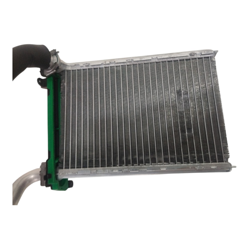 Radiador Ar Quente Byd Song Plus 1.5 2024 Original T1031497f 4