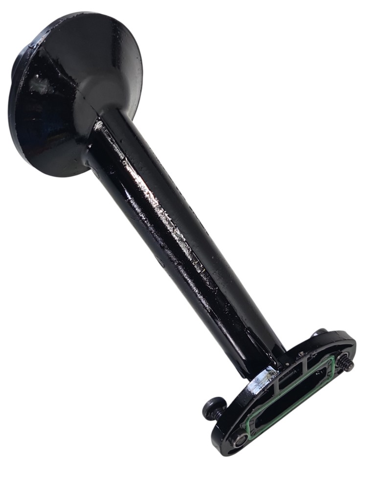 Pescador De Oleo Da Bomba Vw Polo 2022 04g115251 Original 3