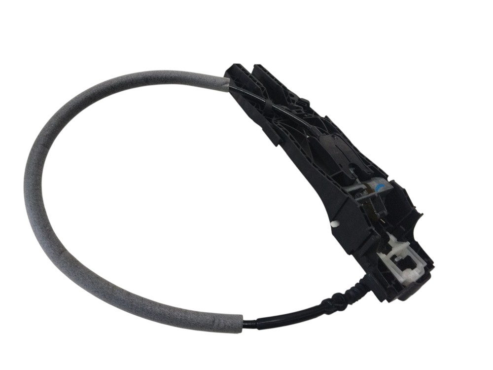 Base Maçaneta Externa Porta Dant Dir Vw/polo 2024 6ea839885a 6