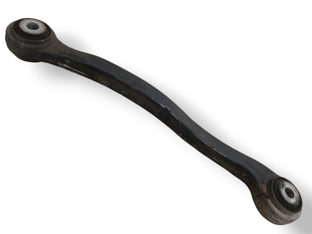 Braço Suspensão Trase.Esqu.Mercedes CLS 500 2005 A2303520101 1
