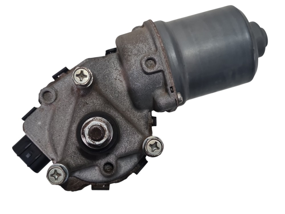 Motor Parabrisa Lexus Nx 300h 2019 8511078031 Original 2