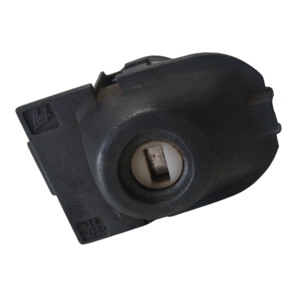 Miolo Fechadura Dianteira Esquerda Volvo Original 30784963 1