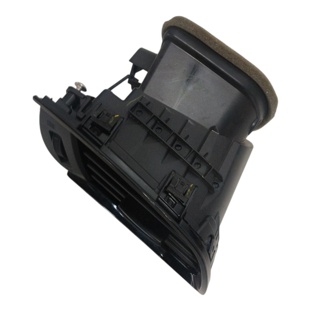 Difusor Ar Direito Honda Wr-v 2021 Original 77630t5n 6