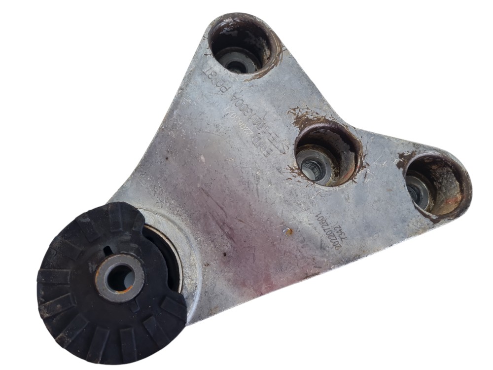 Coxim Motor Byd Tan 2023 Original Ste-1001300 5
