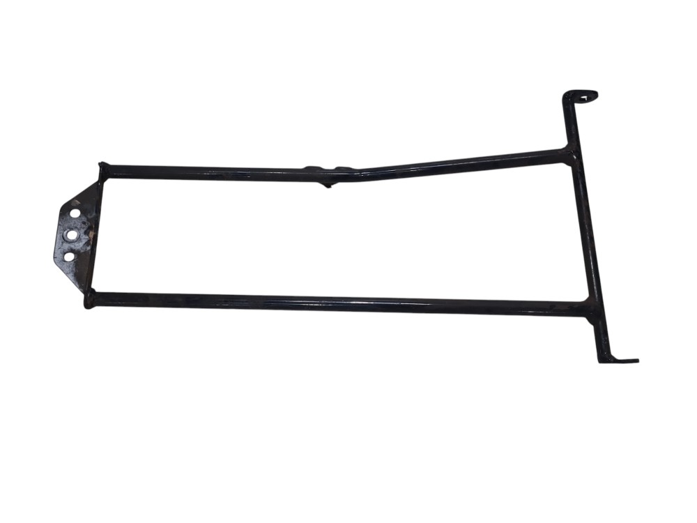 Reforço do chassi yamaha xtz250 tenere ano 2013 original