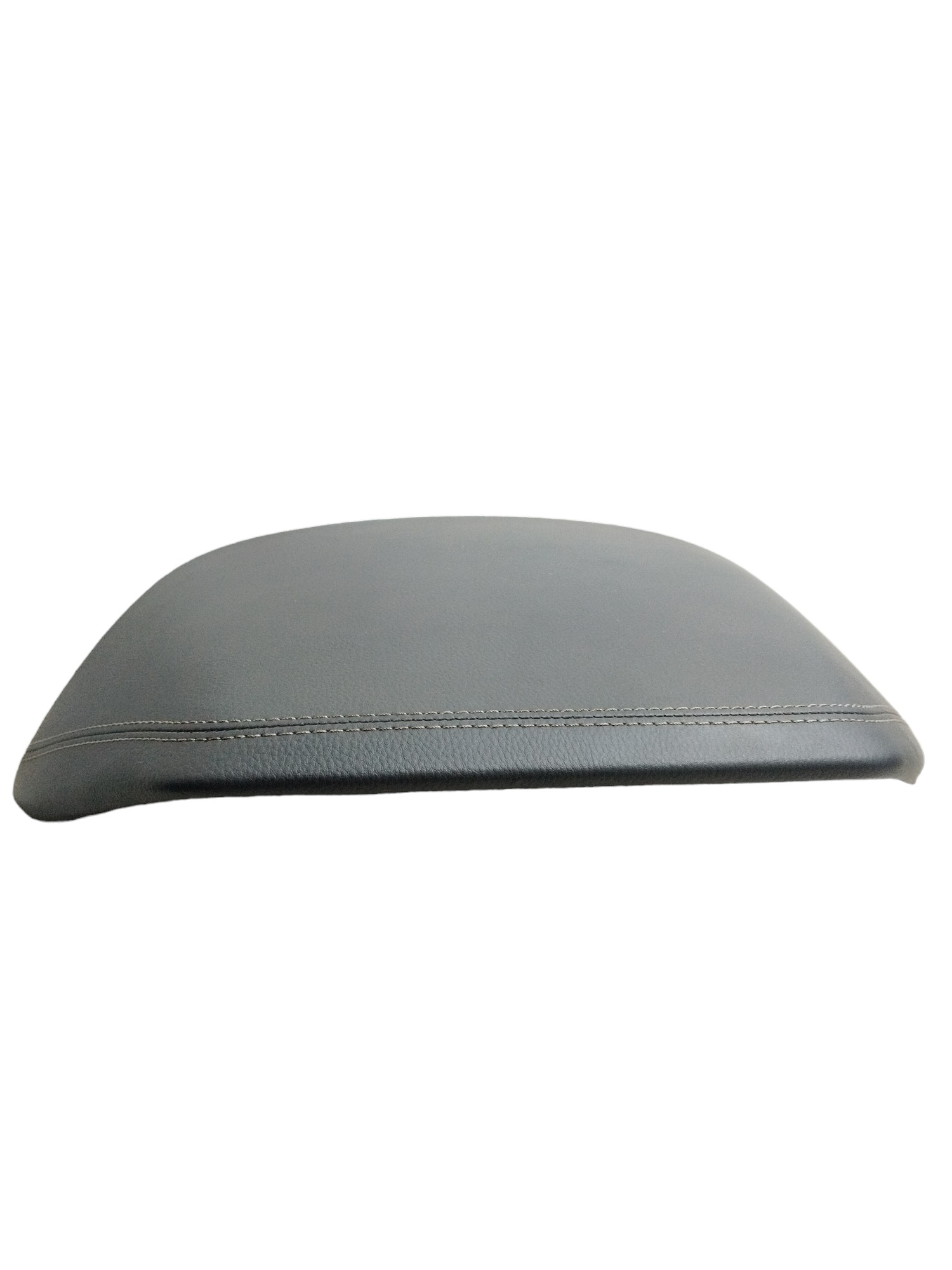 Acabamento Superior Painel Tiggo 8 2021/2022/2023 Original Preto 6