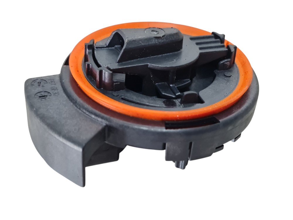 Sensor impacto porta dianteira direita Renault Kangoo 2025 3