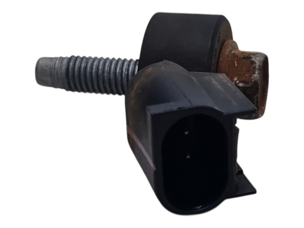 Sensor detonação 3.6 2.4 3.0 ga gm captiva sport 2008 a 2012 4