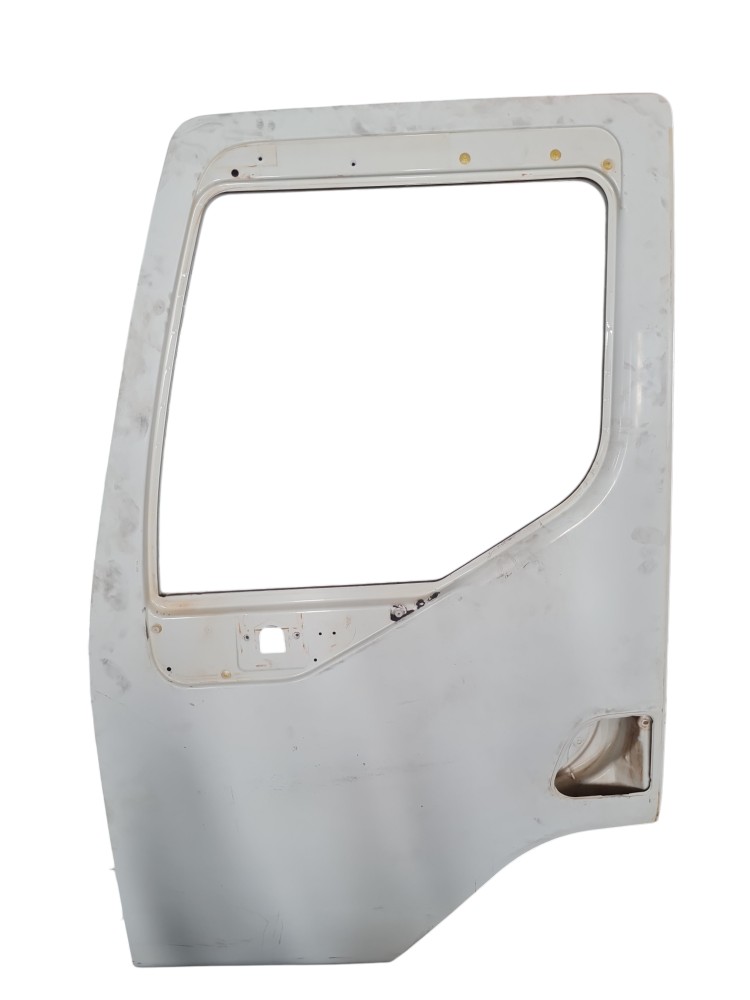 Porta esquerda Volvo VM 330 2021 2022 Filé 6