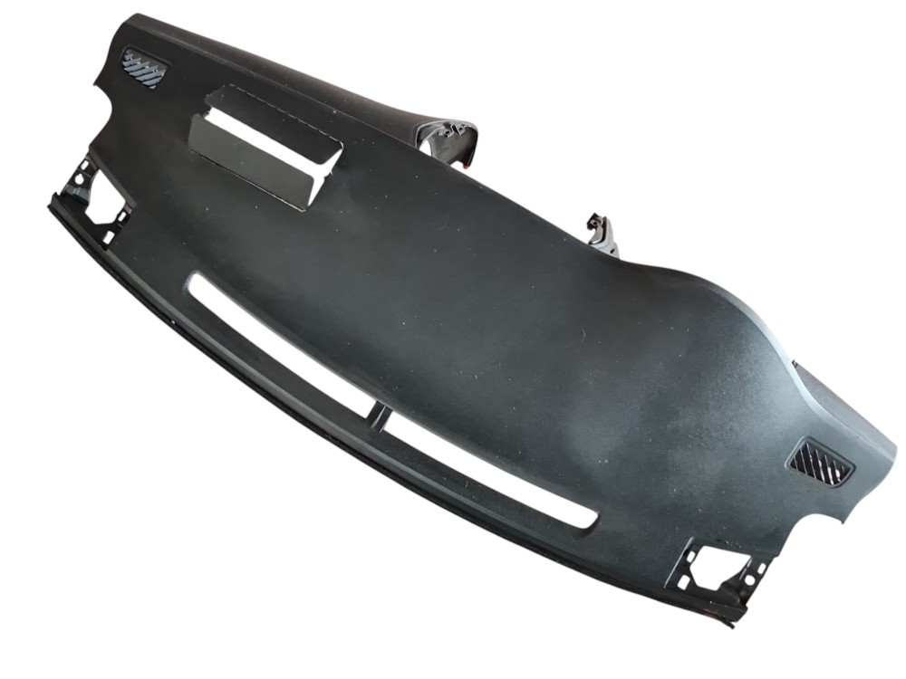Suporte Painel Tabelier Toyota Yaris 2023 2024 55302-0d310 3
