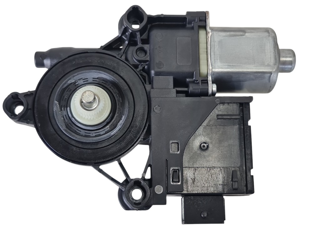 Motor Vidro Traseiro Esquerdo Jeep Compass 2023 C89864202 6