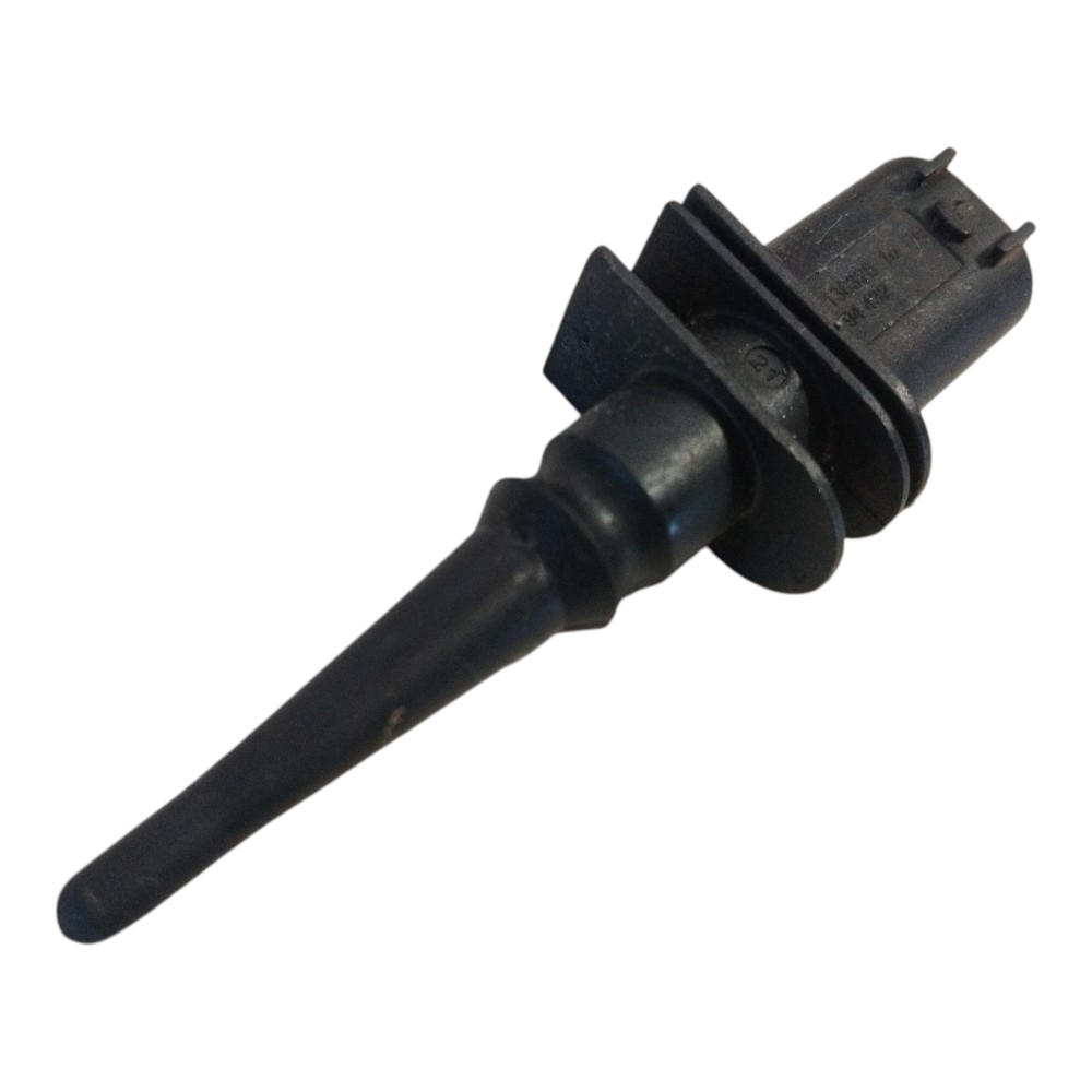 Sensor De Temperatura Externa Bmw R1250 Rt 2020 6581 6936953 2