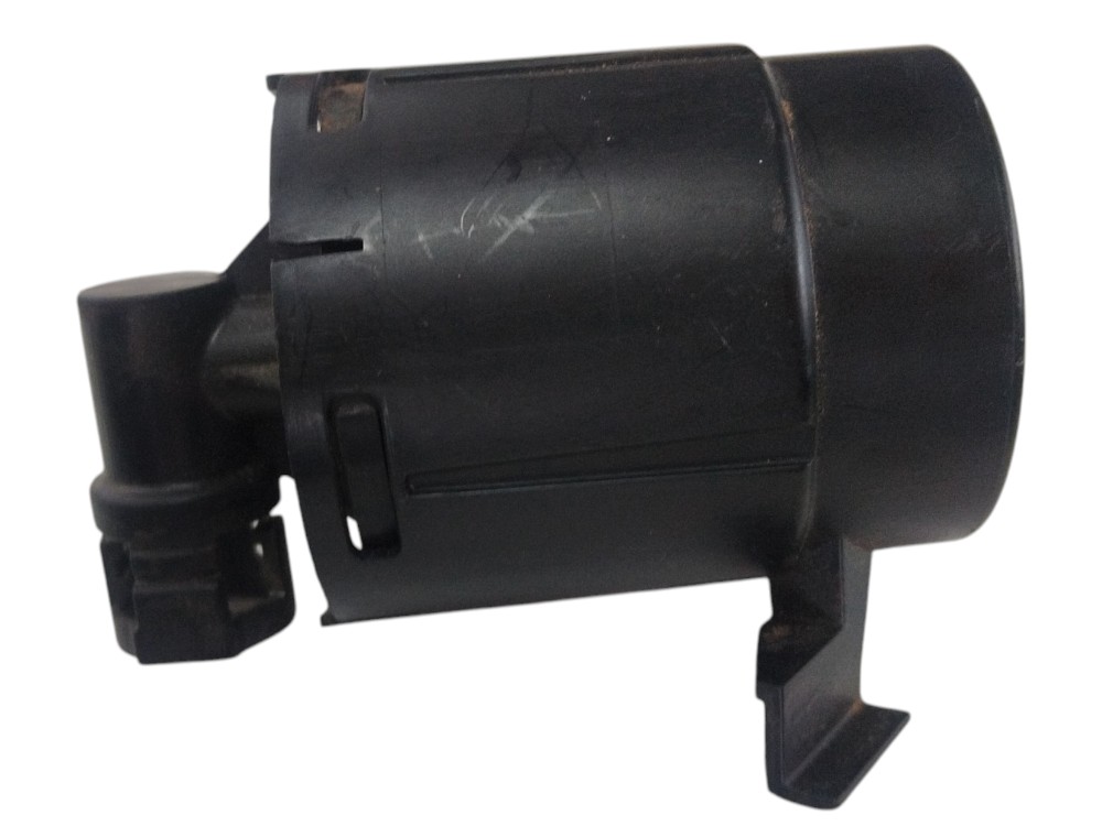 Filtro Ar Válvula Canister Volvo Xc90 2022 Original 32139392 6