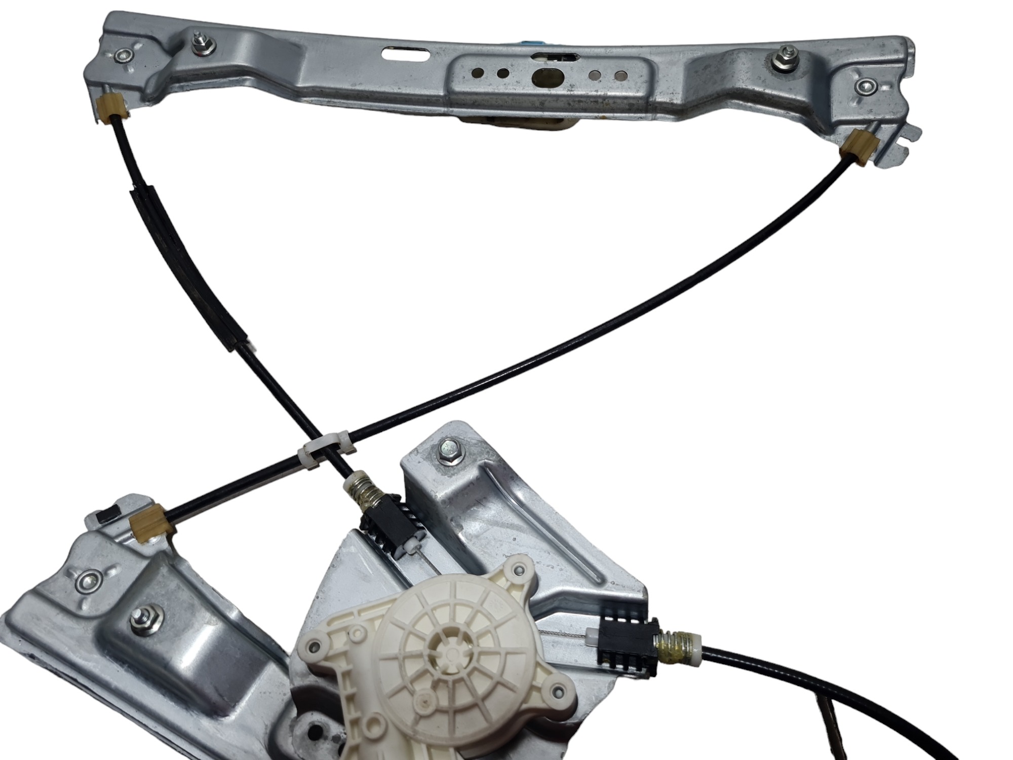 Máquina Vidro Diant Direito Chery Tiggo 5 2022 J686104120 5