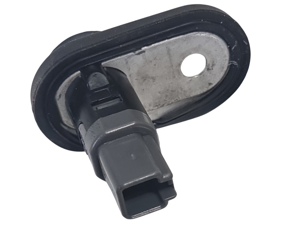 Sensor Porta Aberta Lexus Nx 300h 2019 Original 4