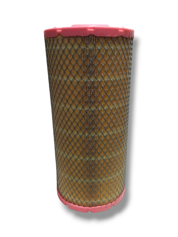 Filtro De Ar Marca Mann C21470