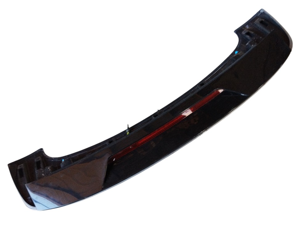 Aerofólio Break Light Ford Territory 2025 Ns1-41402 Original 3