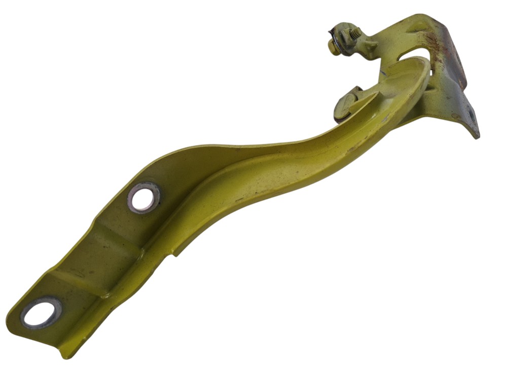 Dobradiça Capô Lado Direito Jac E-js1 2023 8406200u0310r 5