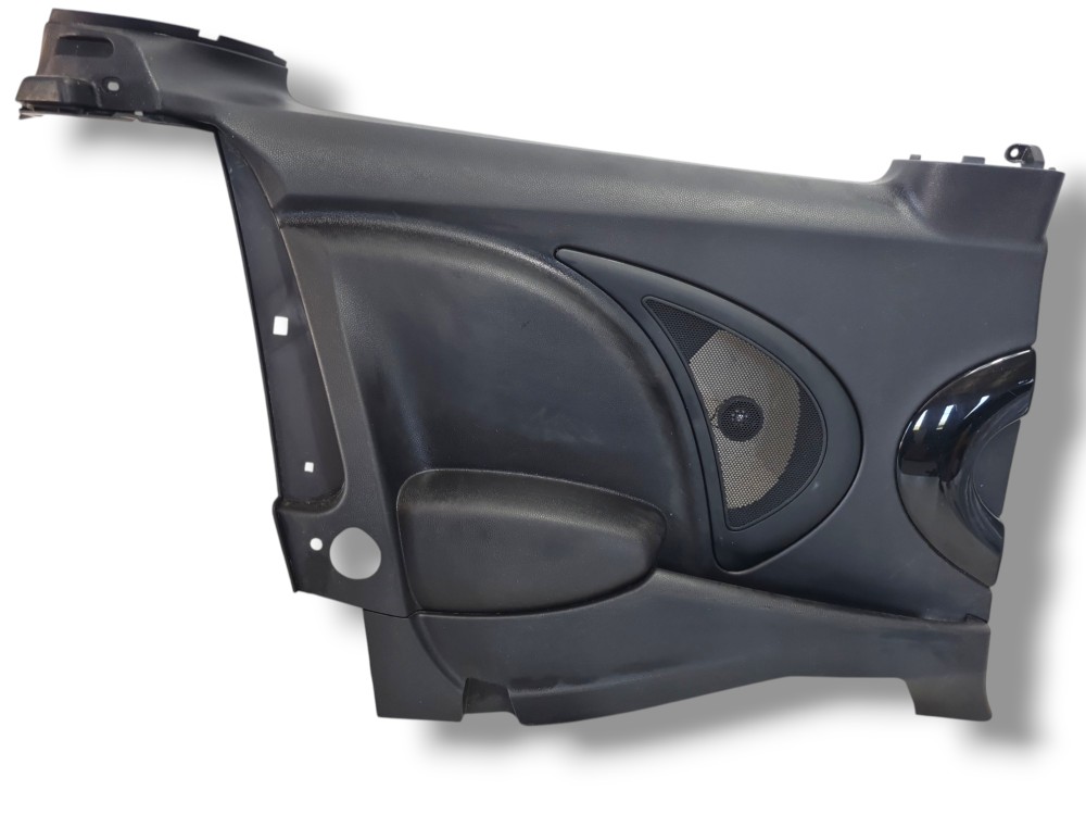 Forro Traseiro Esquerdo Mini Cooper S 2012 2013 24164210 1