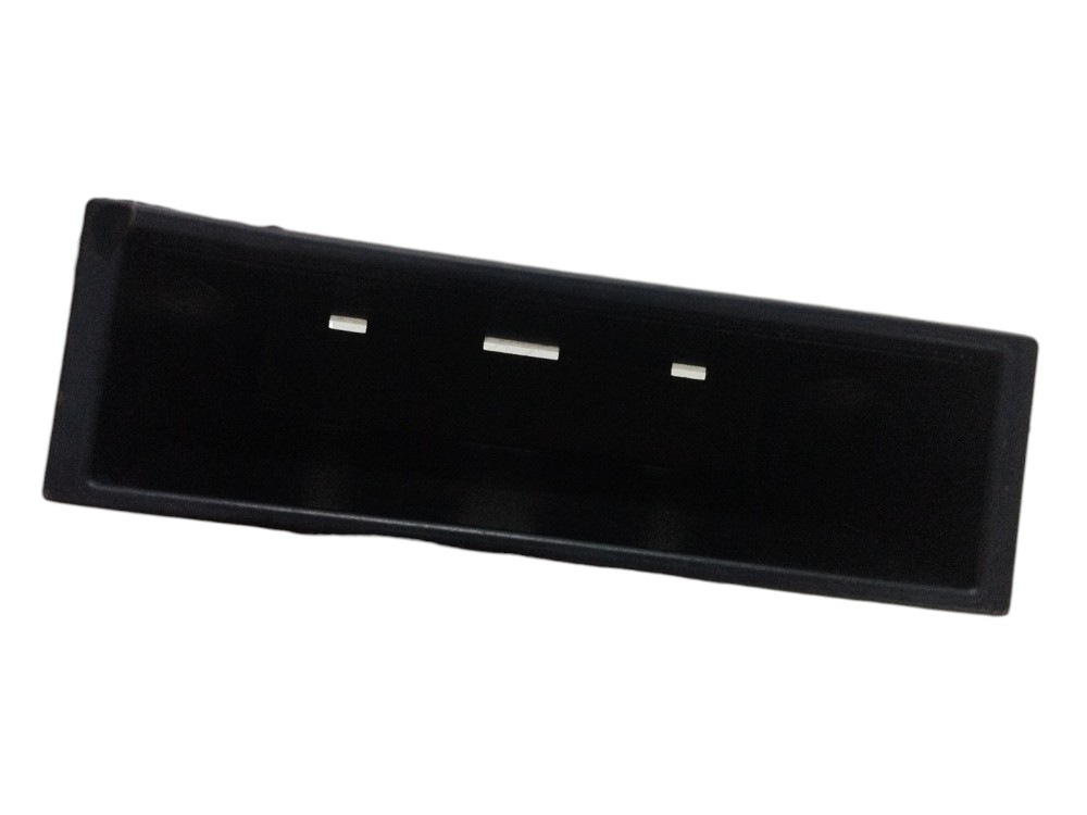 Porta Objetos Painel Volvo Vm 2021 82498825 6