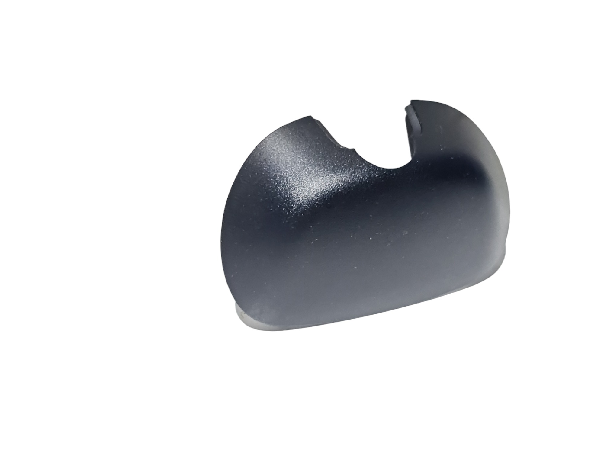 Acabamento Interno Retrovisor Volvo V40 2017 2