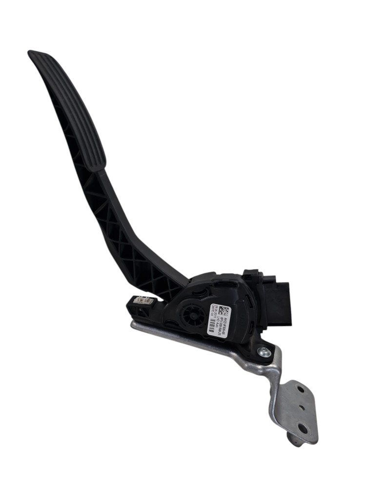 Pedal Acelerador Land Rover Original 74969600 5