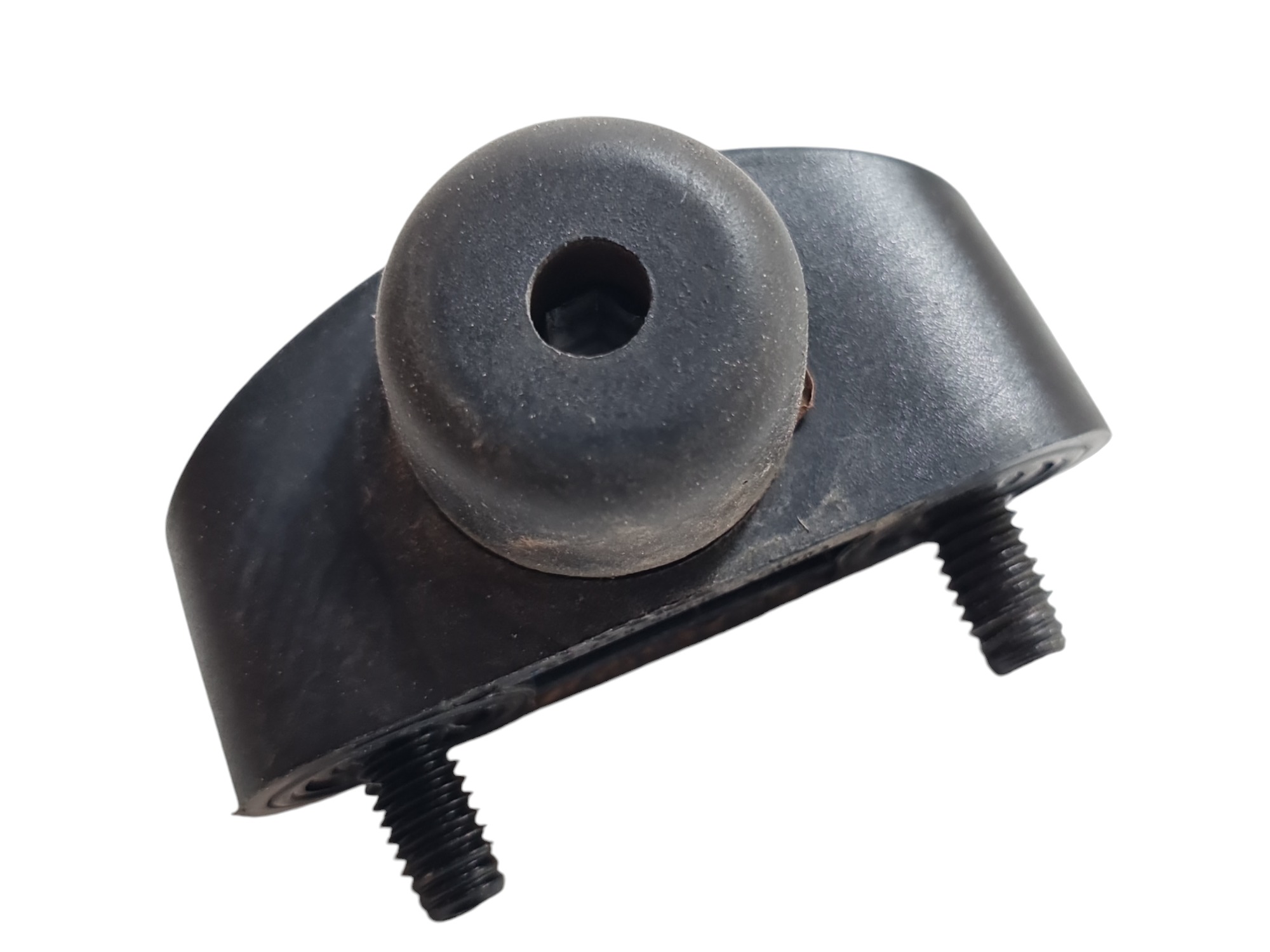 Batente Direito Porta Malas Audi A4 Avant 2019 8w9827239 1