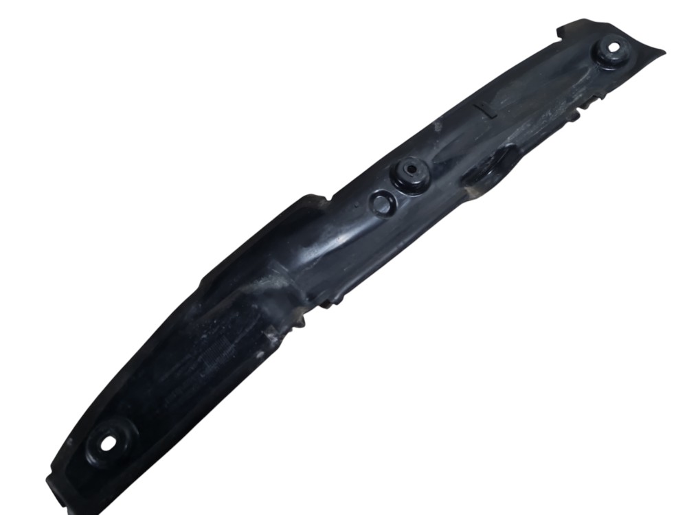Suporte Paralama Dianteiro Direito Volvo Xc 40 2020 31442798 2