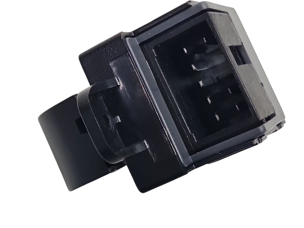 Comando Vidro Elétrico Dianteiro Direito Jac E-js1 2023 5