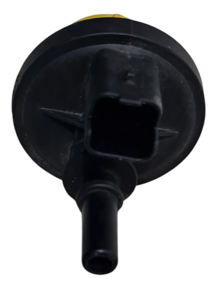 Valvula canister Renault logan zen10mt ano 2013 original 4