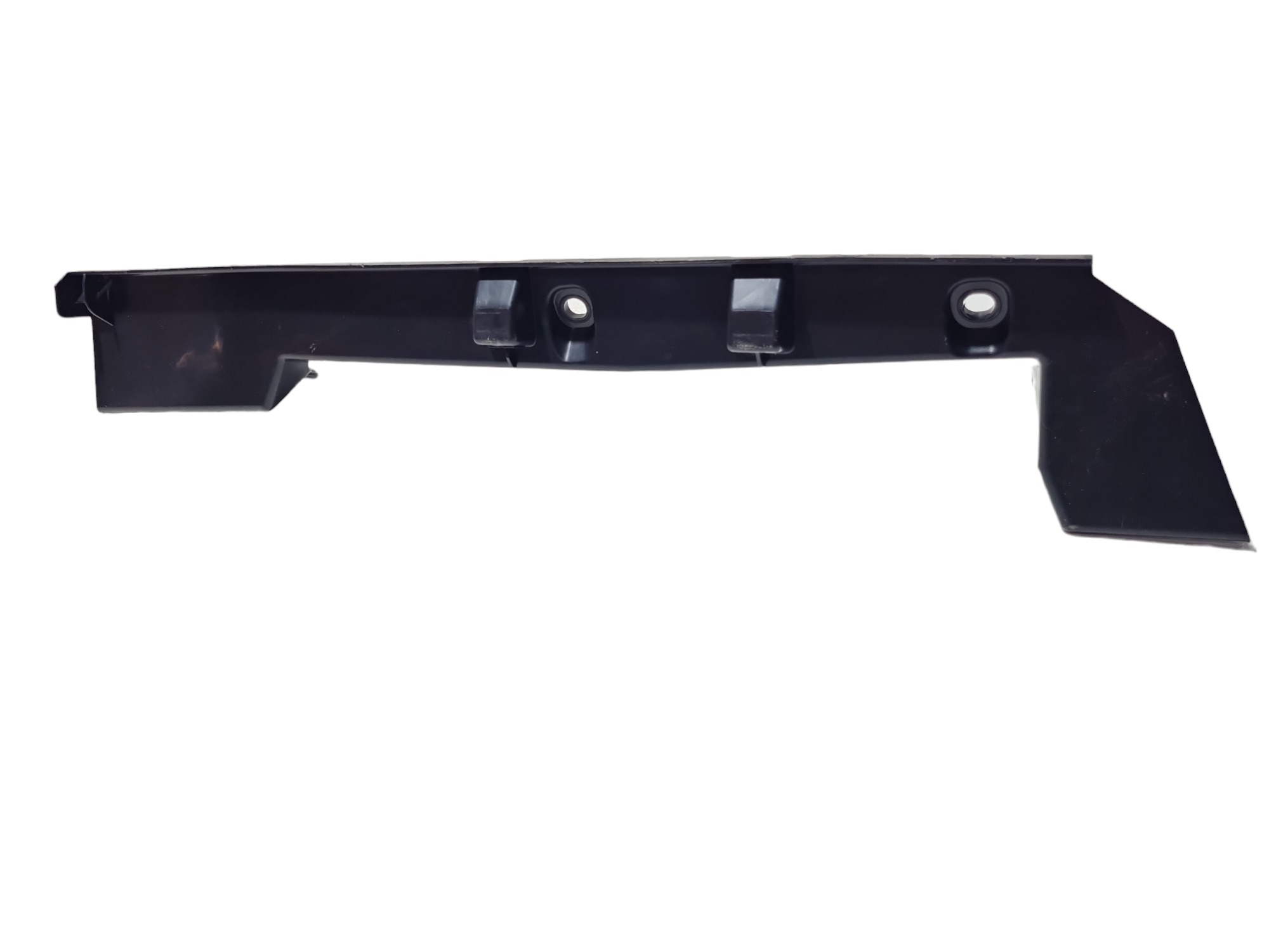 Suporte 9h2213522aa Land Rover Discovery 4 2015 2