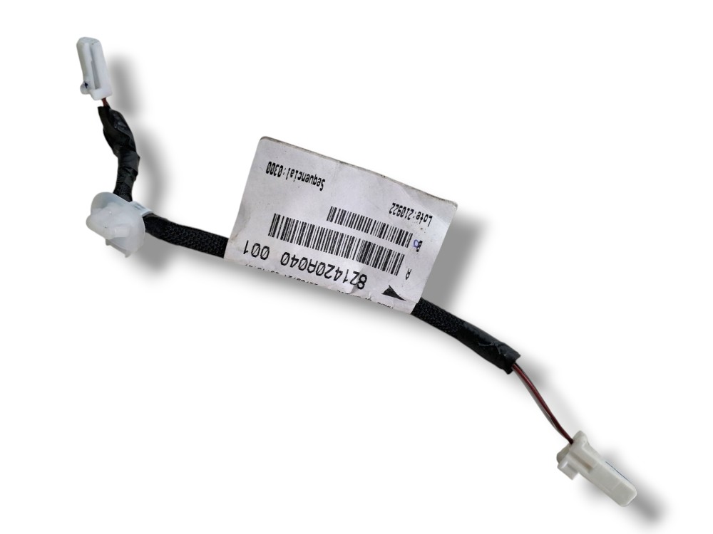 Sensor Crepuscular Para Corolla Cross 2021 2022 Hidrido