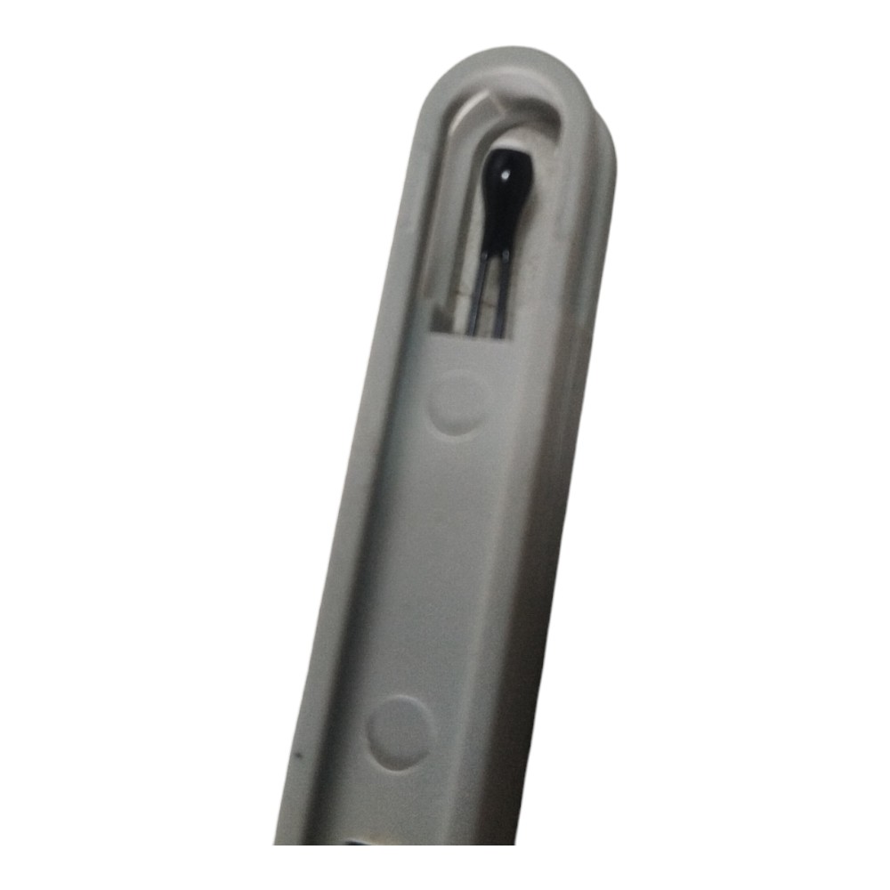 Sensor Temperatura Caixa Evaporadora Byd Song Plus 2024 7