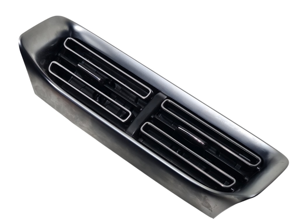 Difusor Ar Central Painel Byd Song Plus 2024 Sa3f-5306590 3