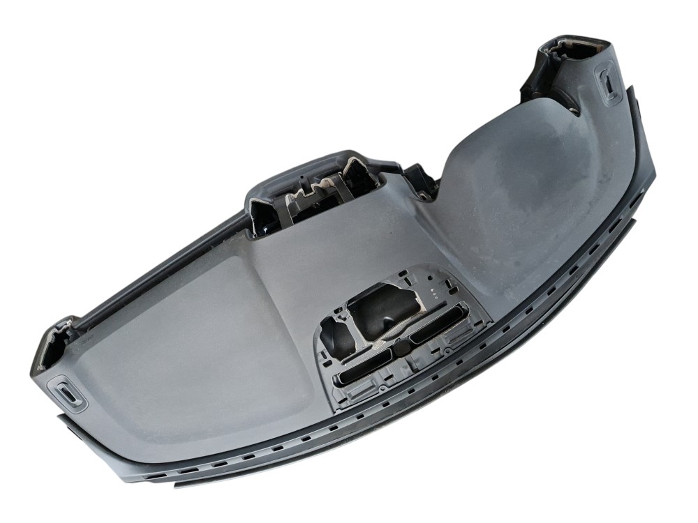 KIT AIRBAG Volvo XC40 T5 2020 34229307 32246116 Original 2