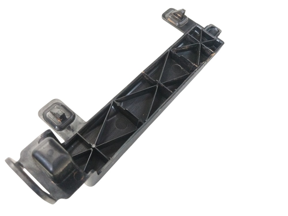 Plastico Inferior D Caixa De Fusíveis Citroen Ds5 9672284580 2