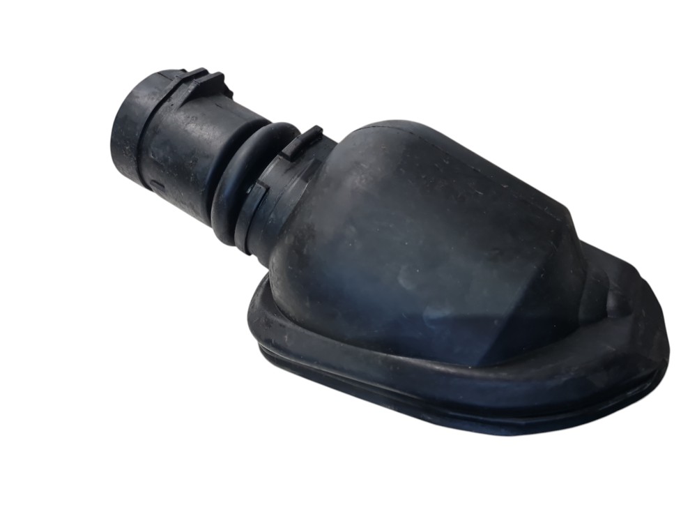 Guarda po sensor toyota corolla cross 2021 2022 original