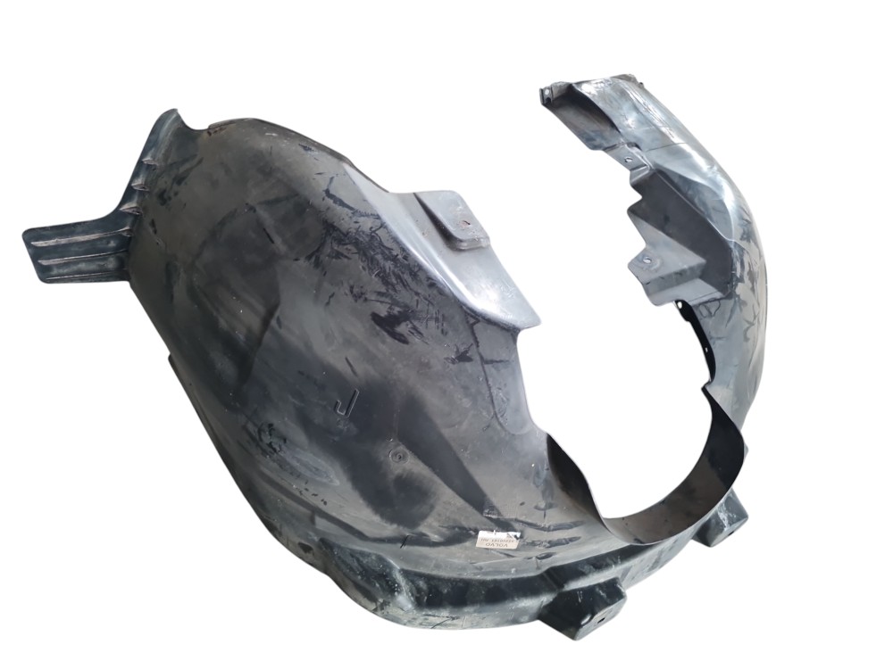 Parabarro Dianteiro Direito Volvo Xc40 T5 2020 32260181 6