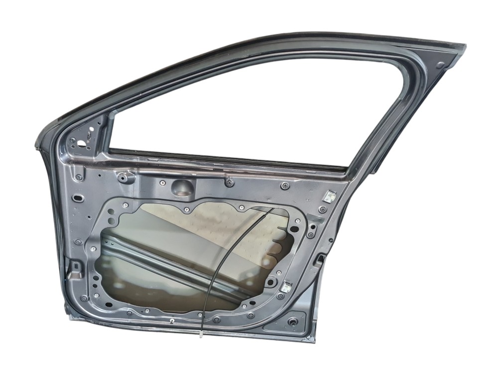 Porta Dianteira Direita Jeep Commander 2022 2023 2024 2025 6