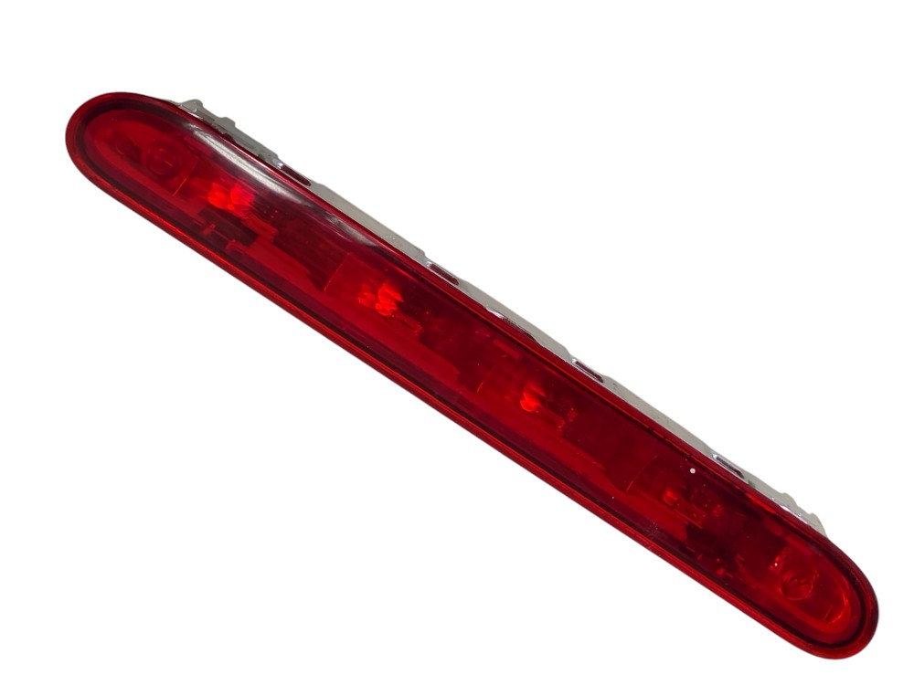Breaklight Luz Traseira Peugeot Expert Jumpy 2021 9811325980 2
