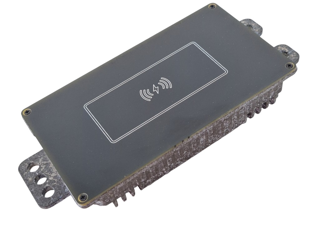 Base Carregador Por Indução Byd Tan 2023 Sa2fc-3725200d 4