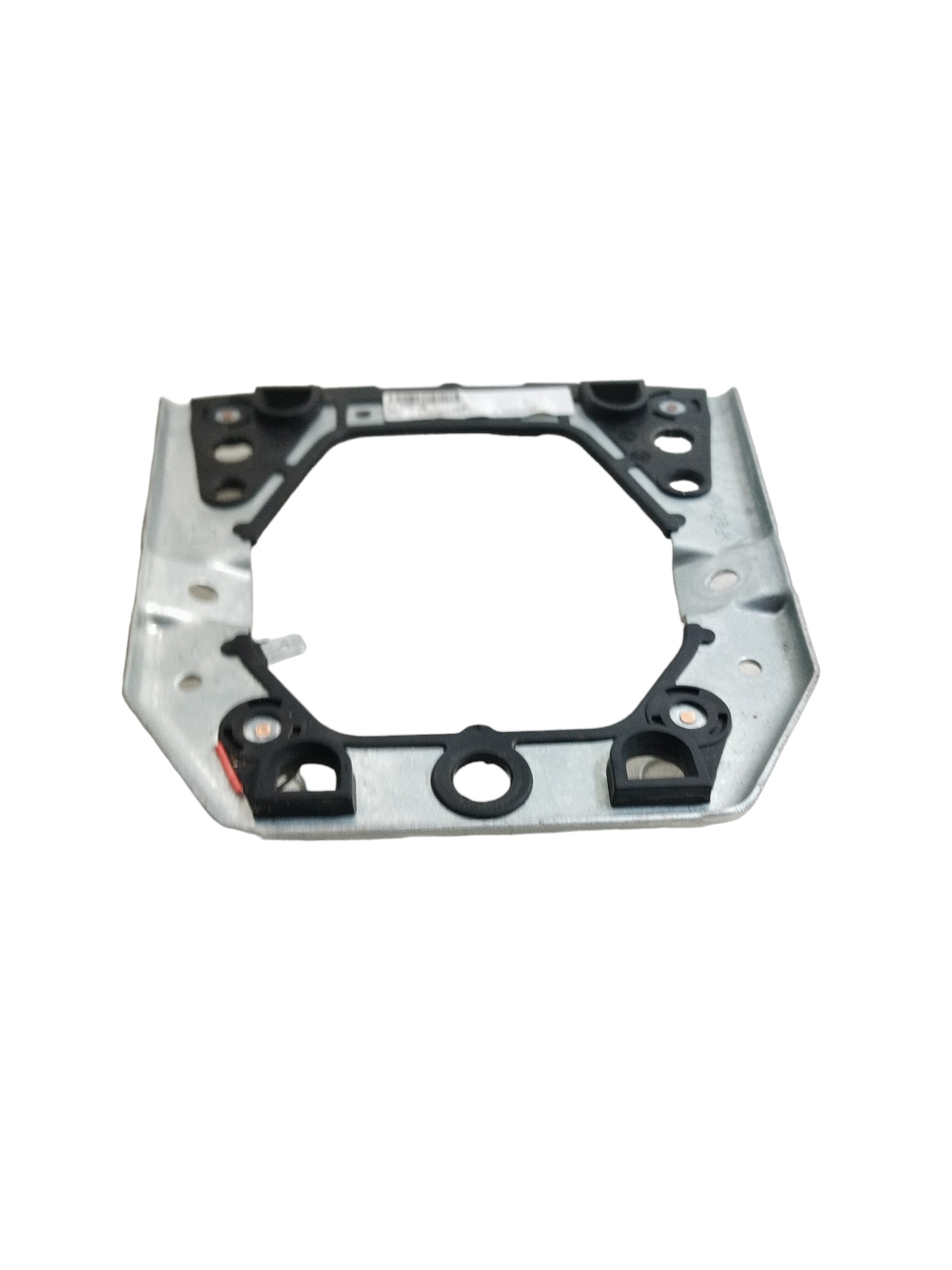 Moldura Base Interna Volante Fh 540 460 2022 Cod 23761186 5