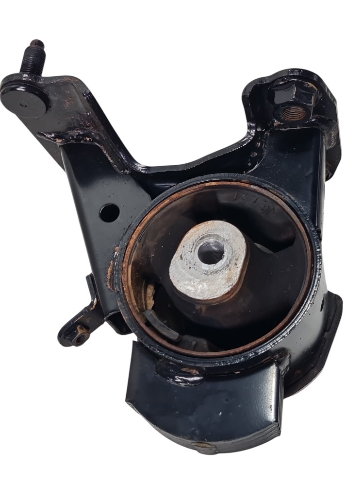Coxim Motor Lexus Nx 300h 2.5 2019 Original 3