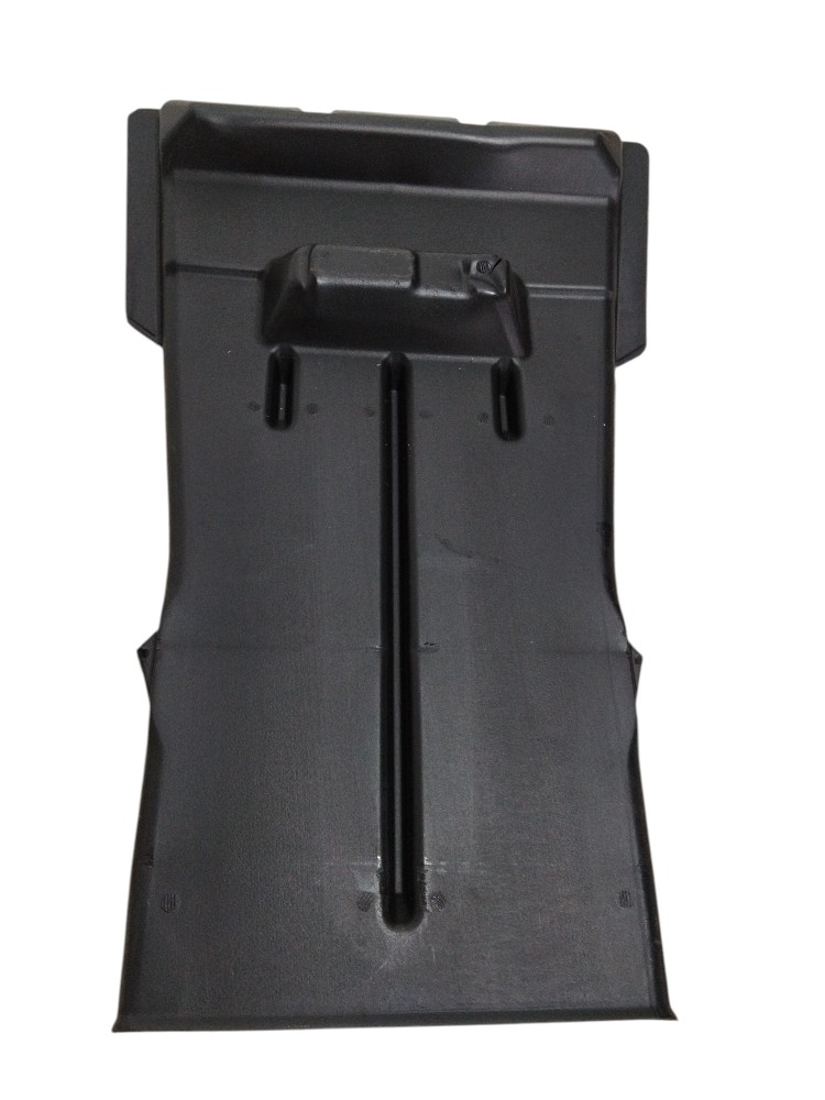Tubo de Admissão Mercedes CLS 500 2005 A2118310345 4